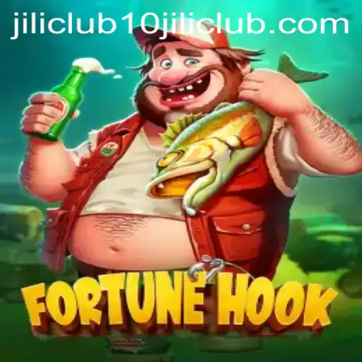 Unveiling the World of FortuneHook: A Comprehensive Guide