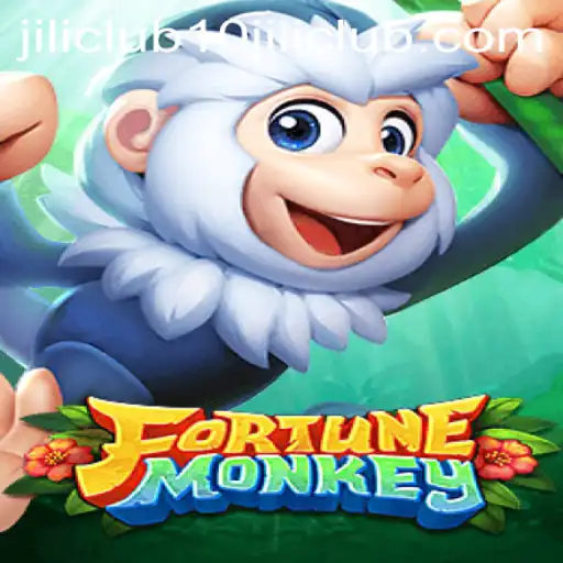 Unveiling the Exciting World of FortuneMonkey at 10jili Club
