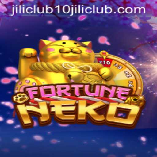 Discovering FortuneNeko: A New Era in Gaming with 10jili Club