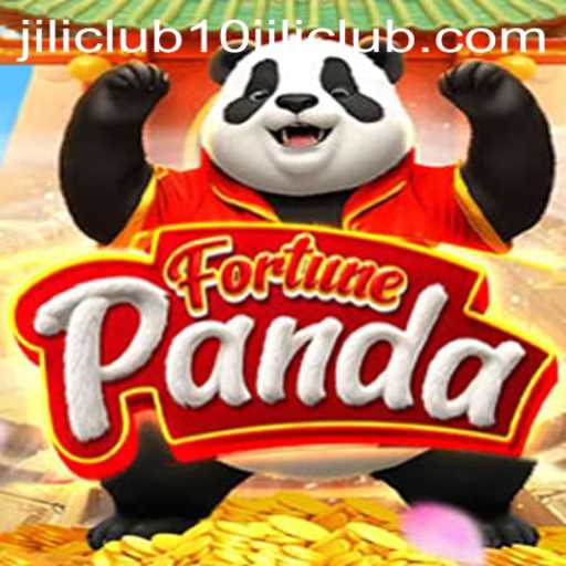 Exploring FortunePanda: A Journey into Gaming with 10jili Club