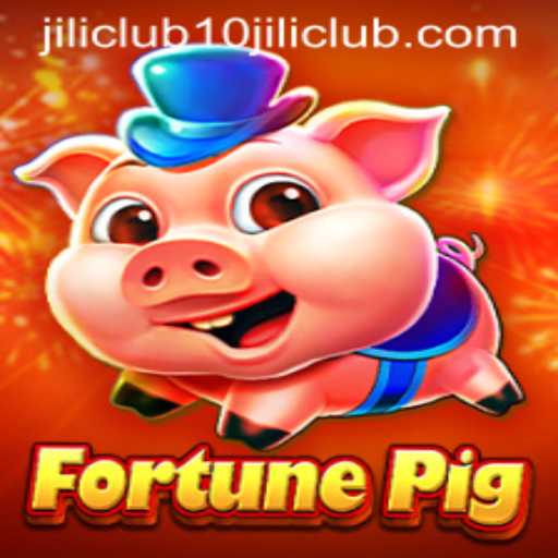 Exploring FortunePig: The Exciting World of 10jili Club