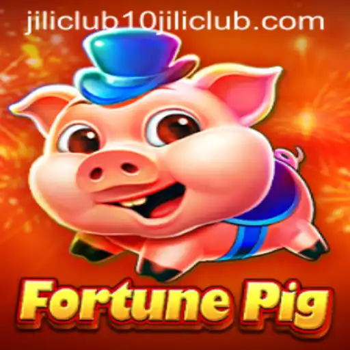 Exploring FortunePig: The Exciting World of 10jili Club