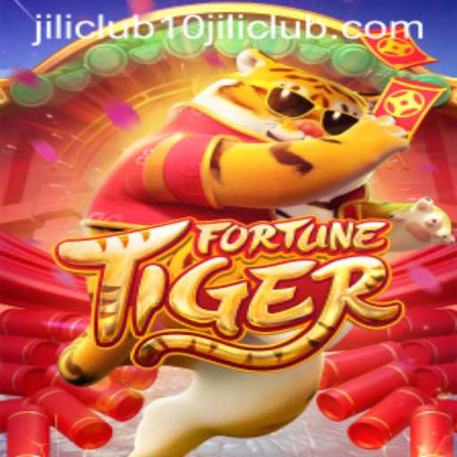 Exploring FortuneTiger and the 10jili Club Phenomenon