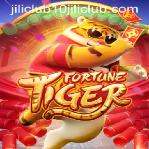 Exploring FortuneTiger and the 10jili Club Phenomenon