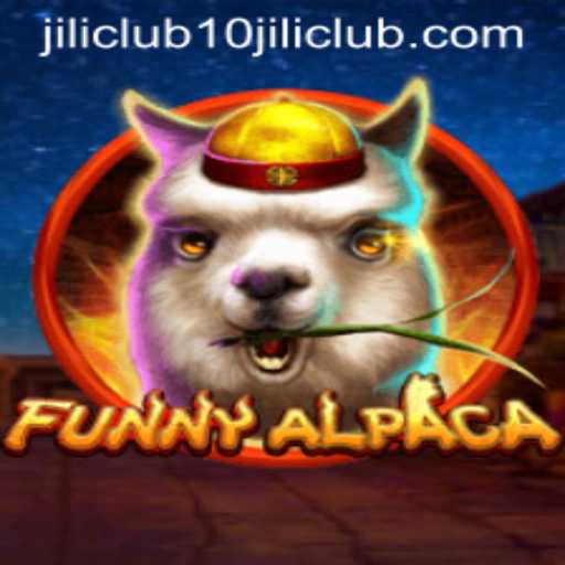 Unveiling the World of FunnyAlpaca: A Comprehensive Guide to the Game and 10jili Club