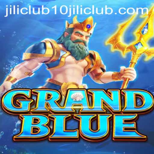 Exploring the World of GRANDBLUE: A Comprehensive Guide to Gameplay and Rules