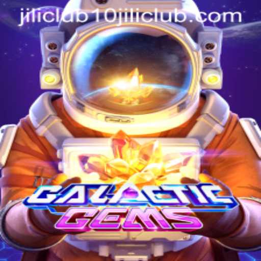 Unveiling the Thrills of GalacticGems: Your Guide to the Ultimate Adventure