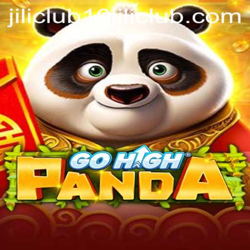 Exploring the Exciting World of GoHighPanda with 10jili Club