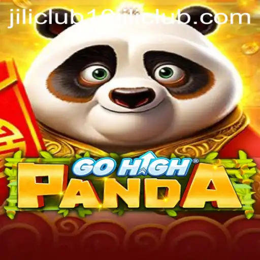 Exploring the Exciting World of GoHighPanda with 10jili Club