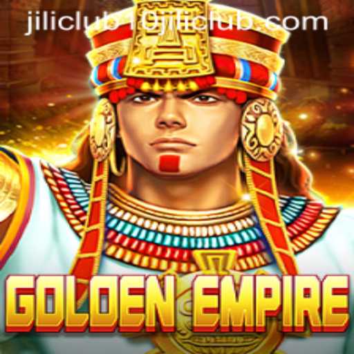Explore the Thrilling World of GoldenEmpire: Rules, Gameplay, and the Exciting 10jili Club