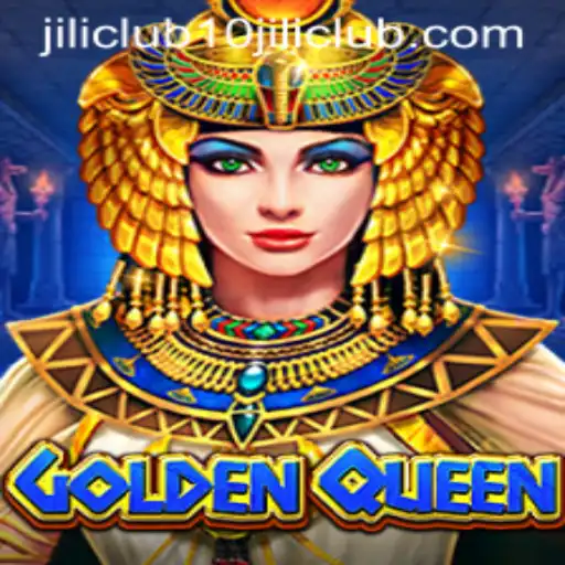 Discover the Magic of GoldenQueen: A Thrilling Gaming Adventure