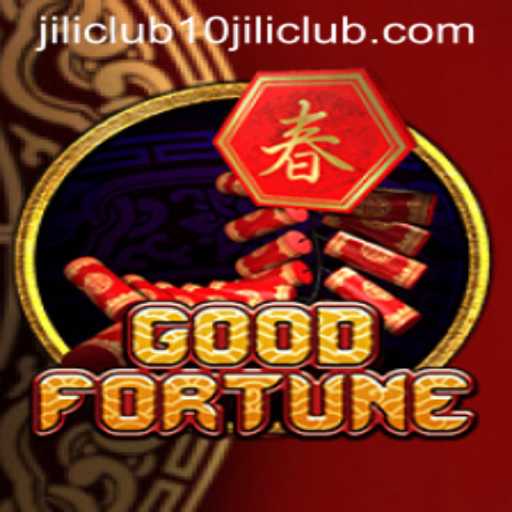 Discover the Exciting World of GoodFortune: The Game Taking 10jili Club by Storm