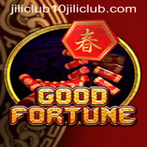 Discover the Exciting World of GoodFortune: The Game Taking 10jili Club by Storm