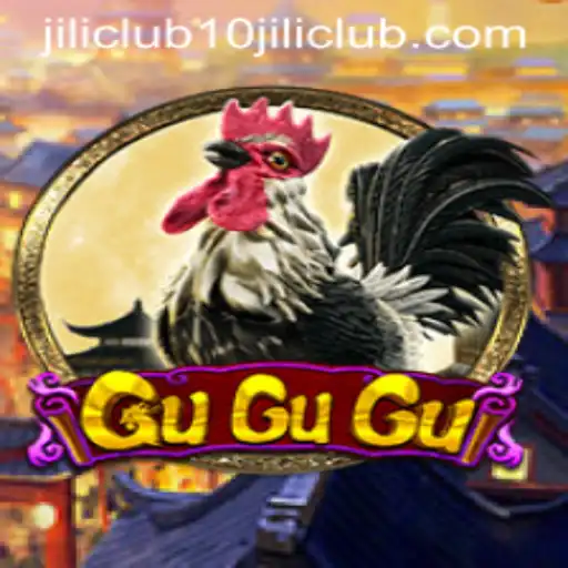 Discover the Exciting World of GuGuGu: A Thrilling Experience with 10jili Club