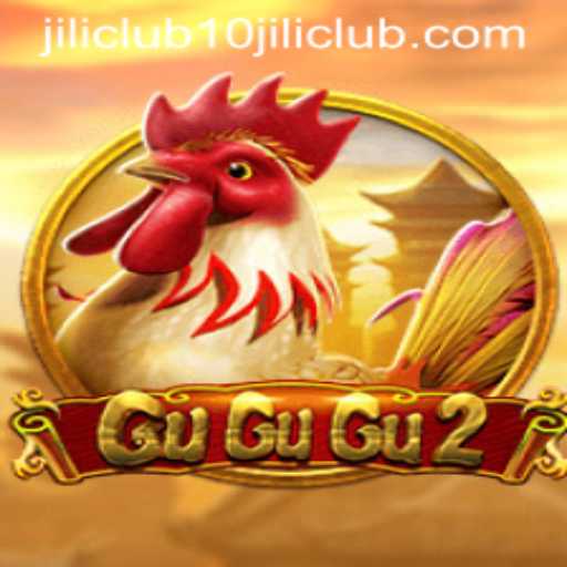 Exploring the Fascinating World of GuGuGu2: A Deep Dive into Gameplay and Rules
