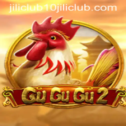 Exploring the Fascinating World of GuGuGu2: A Deep Dive into Gameplay and Rules
