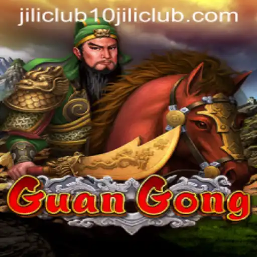 Exploring the Thrilling World of GuanGong in the Context of 10jili Club