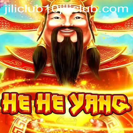 HeHeYang: Unveiling the Exciting World of 10jili Club Gaming