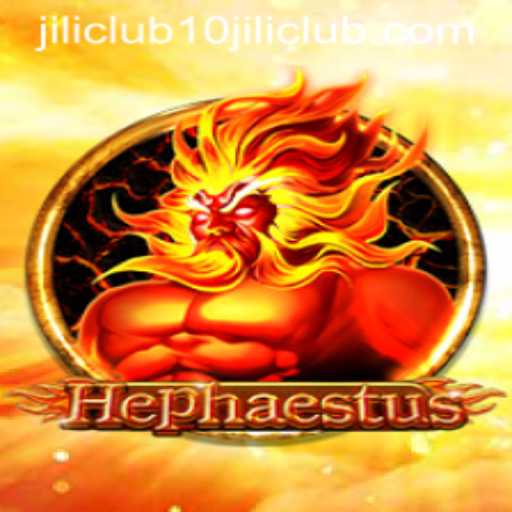 The Exciting World of Hephaestus: A Journey into Myth and Strategy