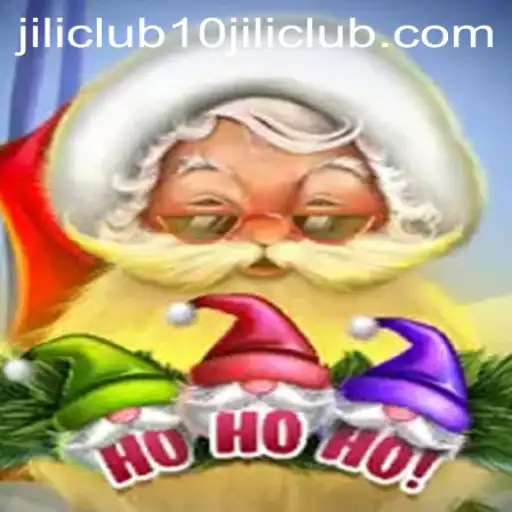 Exploring the Enchanting World of HoHoHo and the 10jili Club