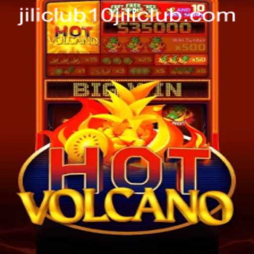 Exploring the Thrilling World of HotVolcano and the 10jili Club