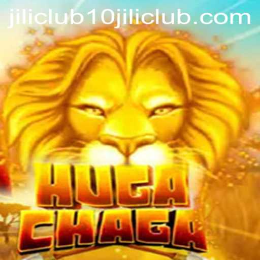 Exploring HugaChaga: A New Era for Gaming Enthusiasts