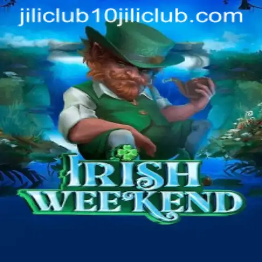 Discover the Thrills of IrishWeekend: Your Guide to the 10jili Club