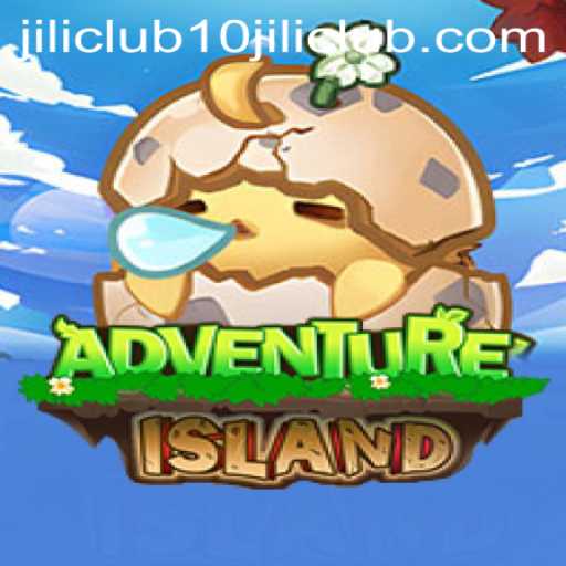 Discover the Exciting World of IslandsAdventure: Your Guide to the Game and 10jili Club