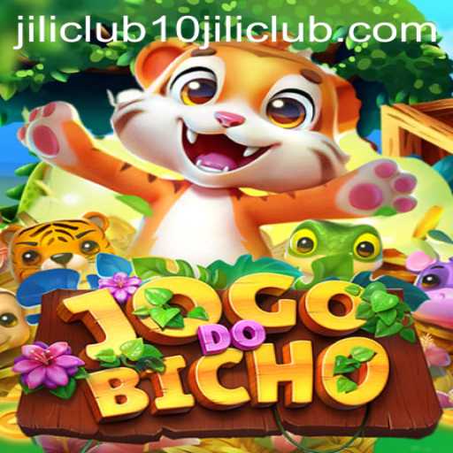 Exploring the Exciting World of JOGODOBICHO
