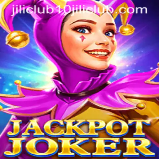JackpotJoker: A Comprehensive Guide to the Exciting Casino Game