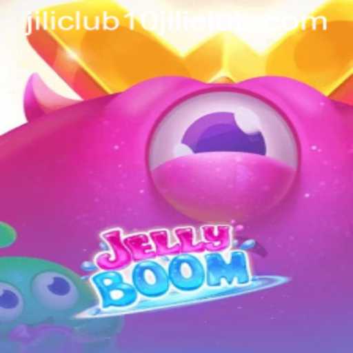 Exploring the World of JellyBoom: An Exciting Adventure Awaits!