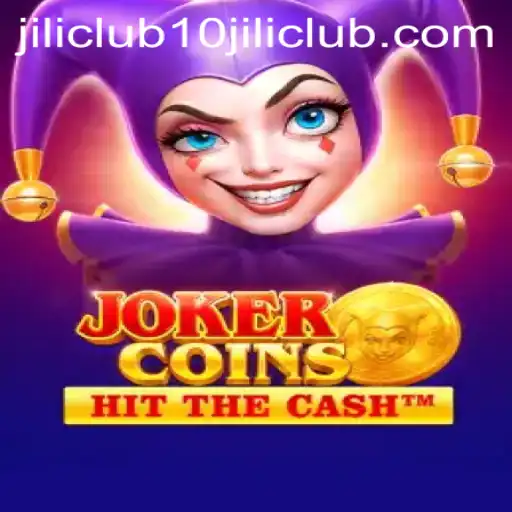 Exploring the Thrills of JokerCoins and 10jili Club