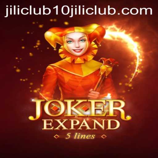 Exploring the Thrilling World of JokerExpand at 10jili Club