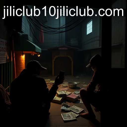 Jueteng: An In-Depth Exploration of the Illicit Numbers Game