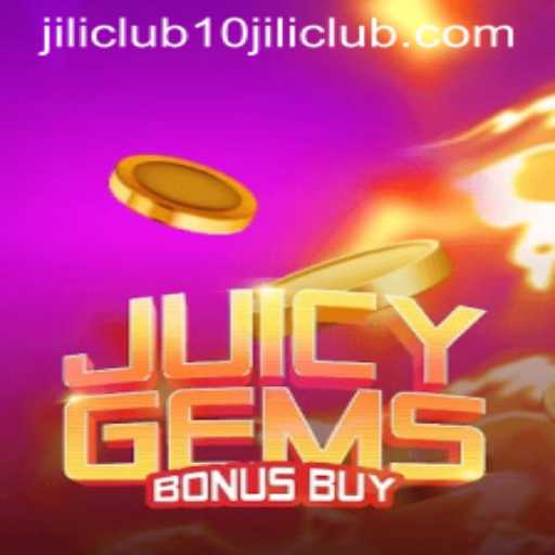 Exploring the World of JuicyGemsBonusBuy and 10jili Club