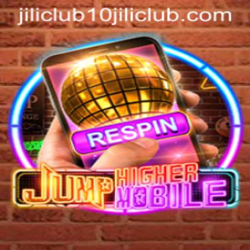 JumpHighermobile: A Thrilling Adventure for Gamers