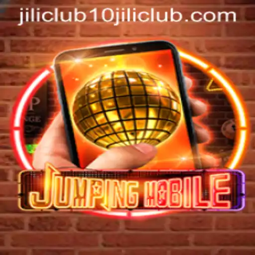 Jumpingmobile: A Thrilling Adventure with 10jili Club