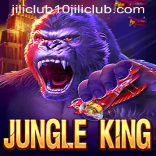 Exploring the Thrilling World of JungleKing and the 10jili Club