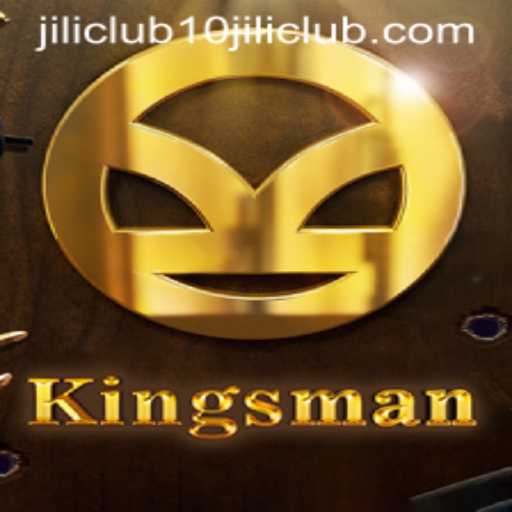 Exploring the Exciting World of the Kingsman Game and Its Connection to 10jili Club