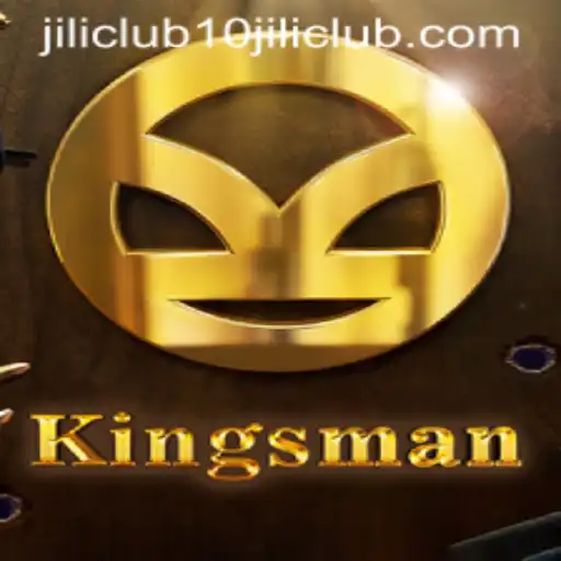 Exploring the Exciting World of the Kingsman Game and Its Connection to 10jili Club