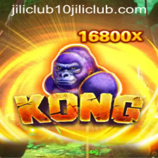 Exploring the Exciting World of Kong and the 10jili Club