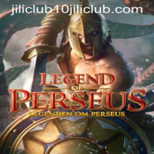 Legend of Perseus: An Immersive Adventure