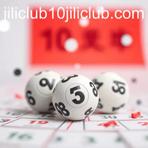 Exploring the World of Lottery Games with 10jili Club