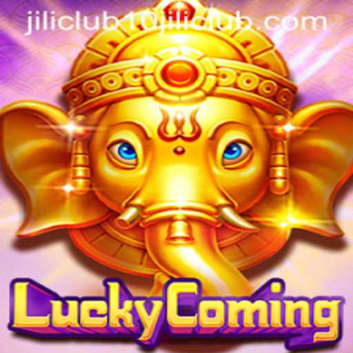 LuckyComing: A Thrilling Gaming Experience at 10jili Club