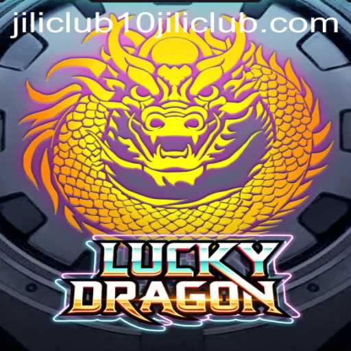 Exploring the Exciting World of LuckyDragon at 10jili Club