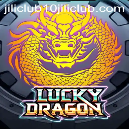 Exploring the Exciting World of LuckyDragon at 10jili Club