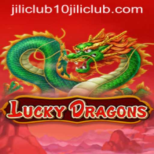 Exploring the Exciting World of LuckyDragons and the 10jili Club