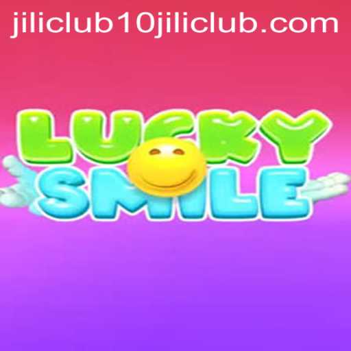 LuckySmile: A Deep Dive into the Thrilling World of Gaming with 10jili Club