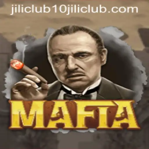 Understanding the Game of Mafia and Its Rise in Popularity at 10jili Club