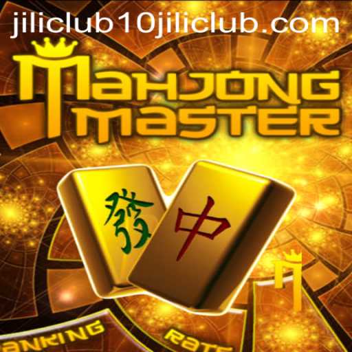Exploring MahJongMaster: The Game and the Rise of 10jili Club